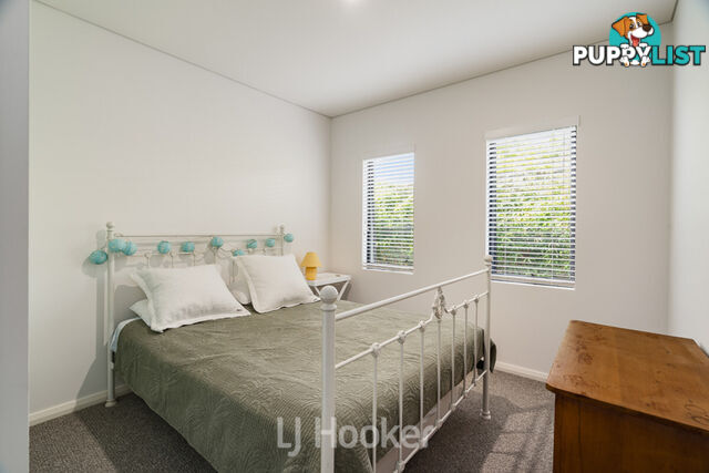 58 Cockatoo Loop VASSE WA 6280