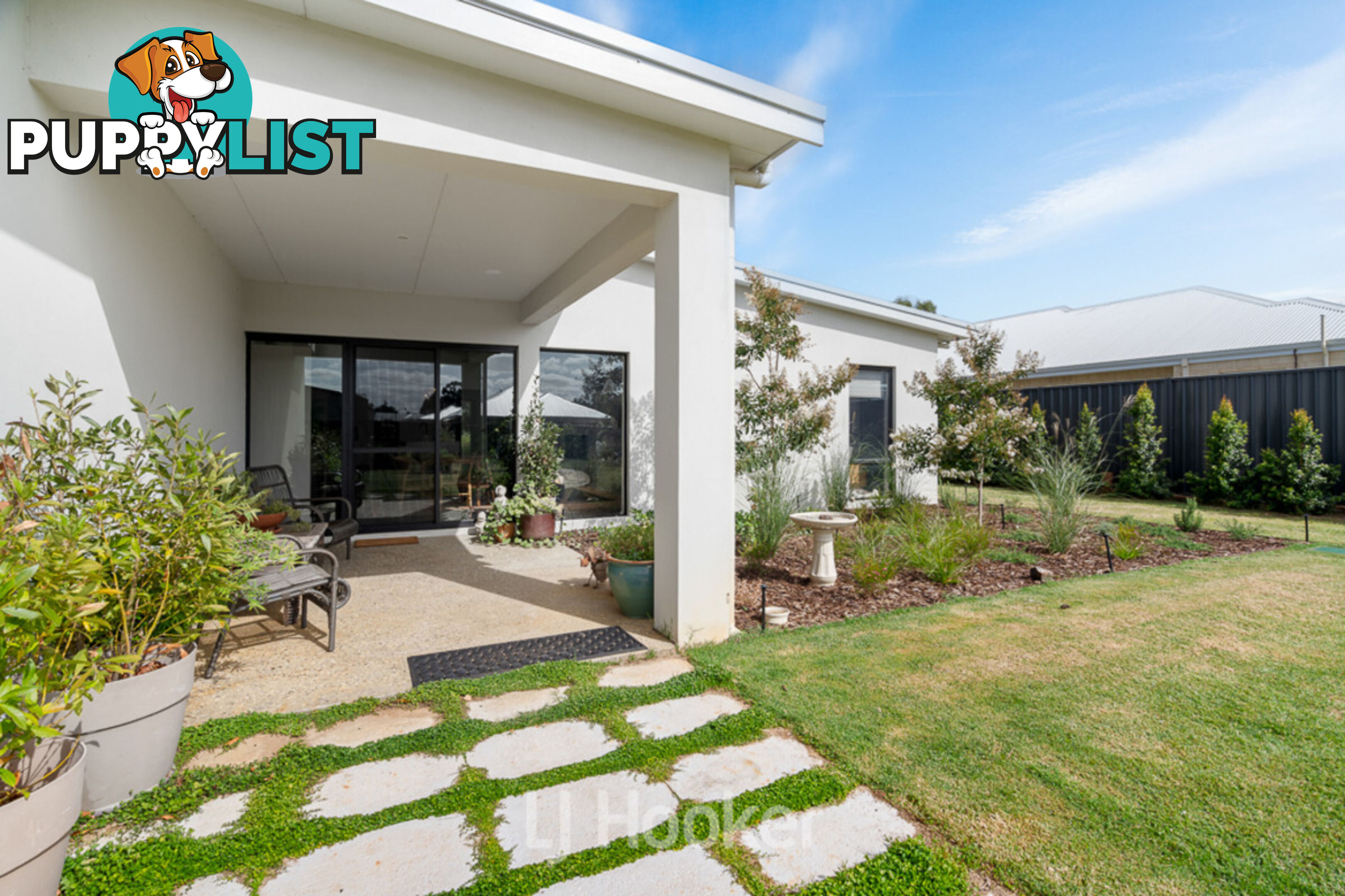 58 Cockatoo Loop VASSE WA 6280