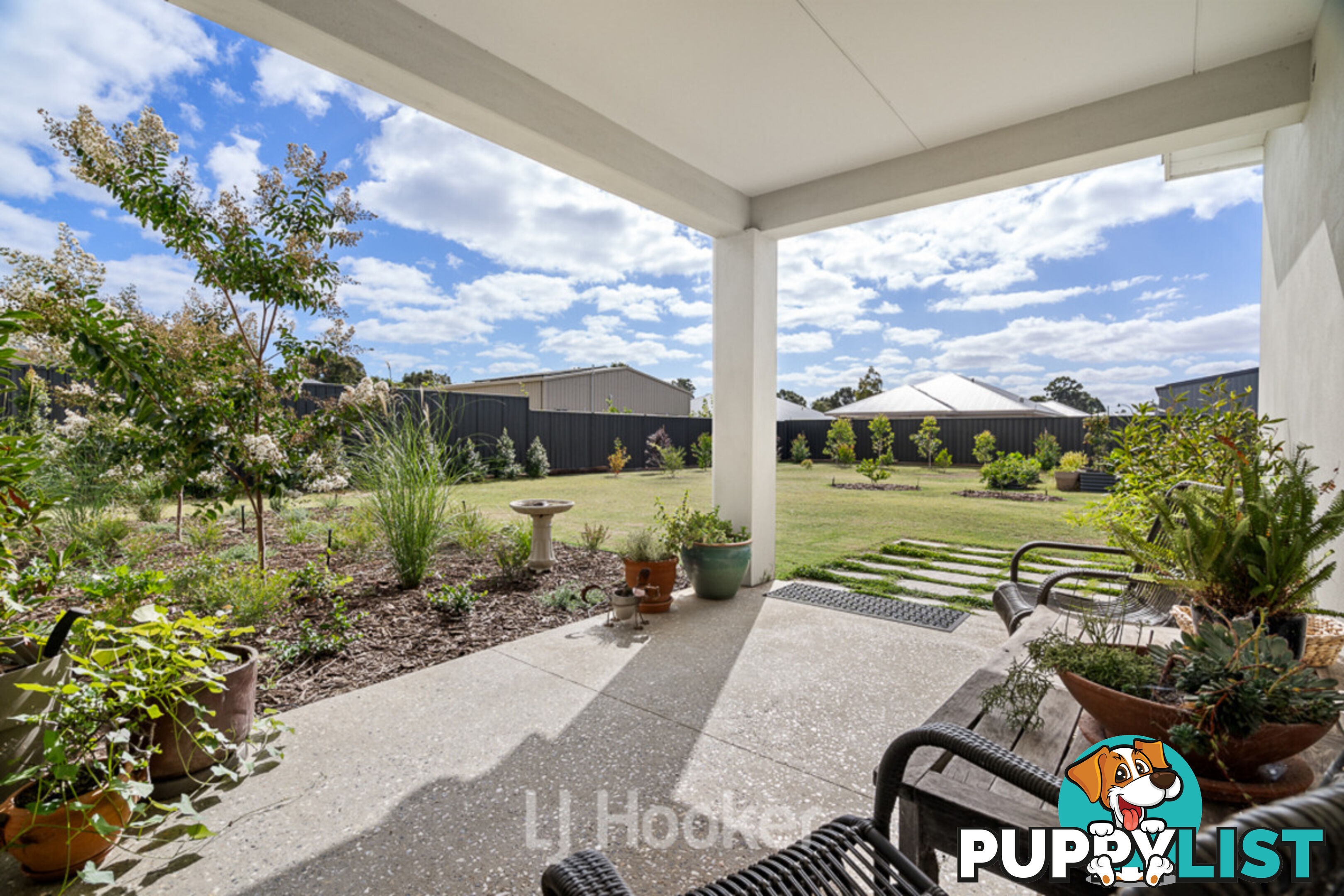 58 Cockatoo Loop VASSE WA 6280