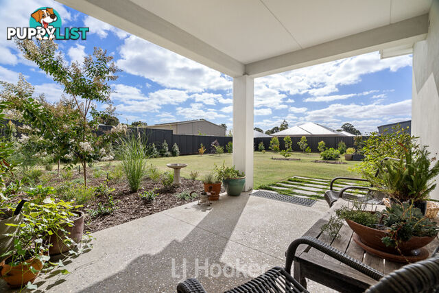 58 Cockatoo Loop VASSE WA 6280