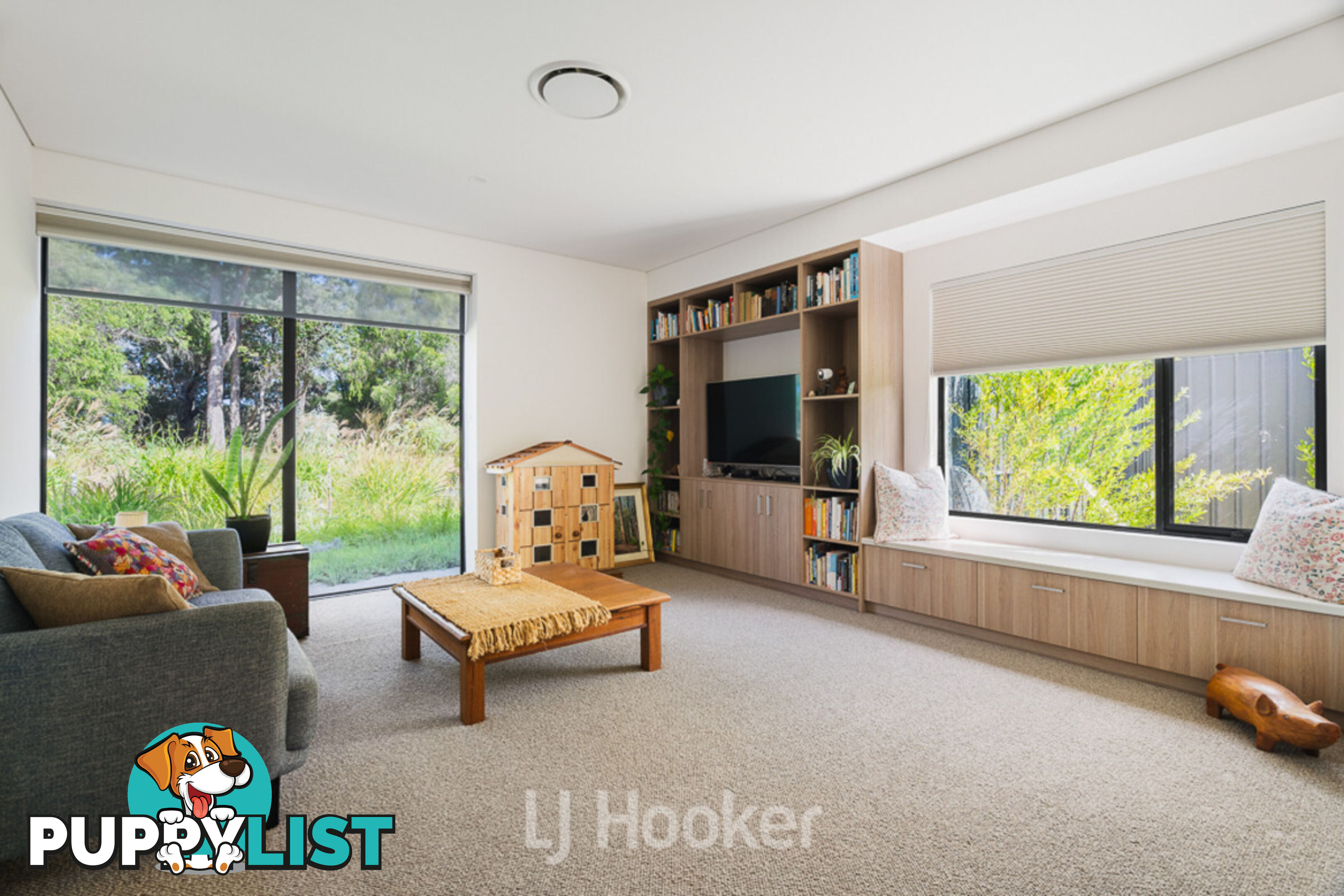 58 Cockatoo Loop VASSE WA 6280