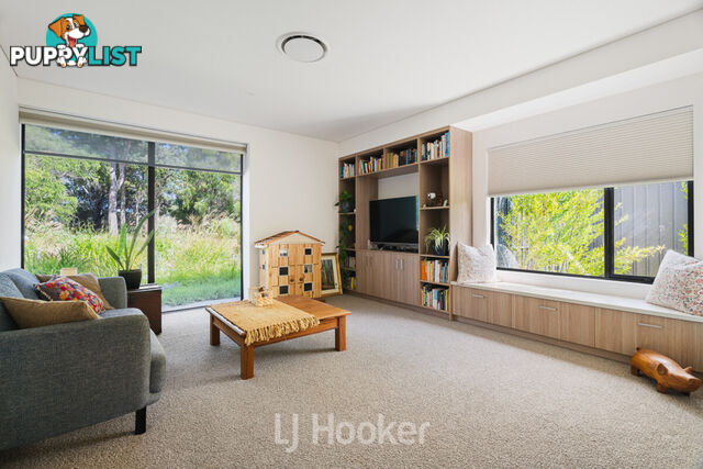 58 Cockatoo Loop VASSE WA 6280