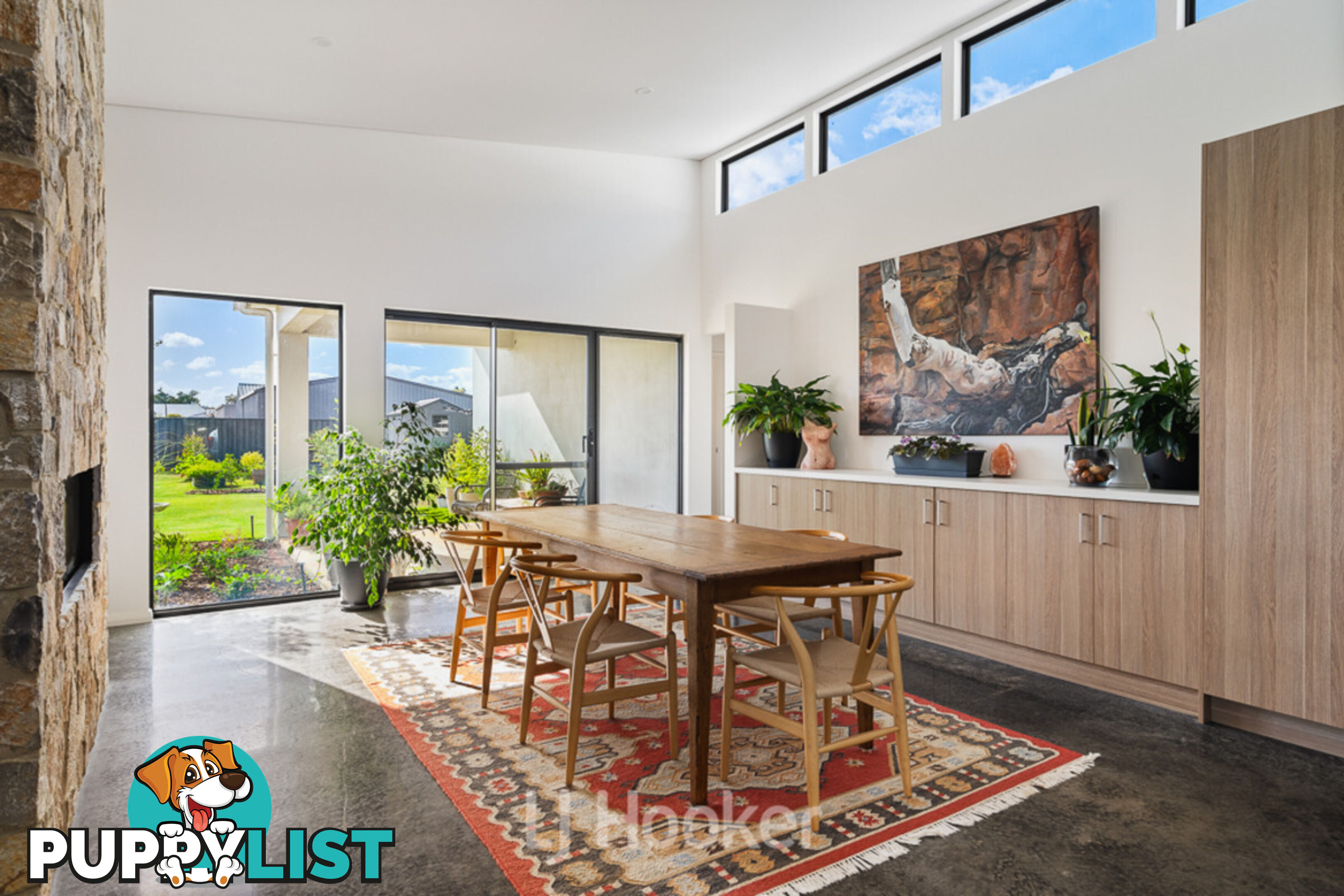 58 Cockatoo Loop VASSE WA 6280