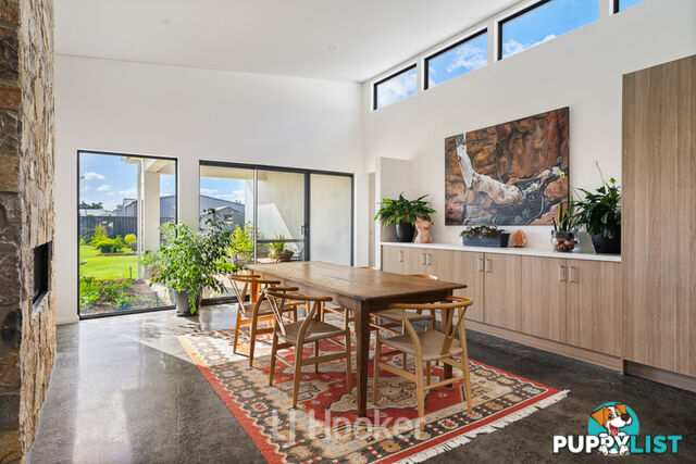 58 Cockatoo Loop VASSE WA 6280