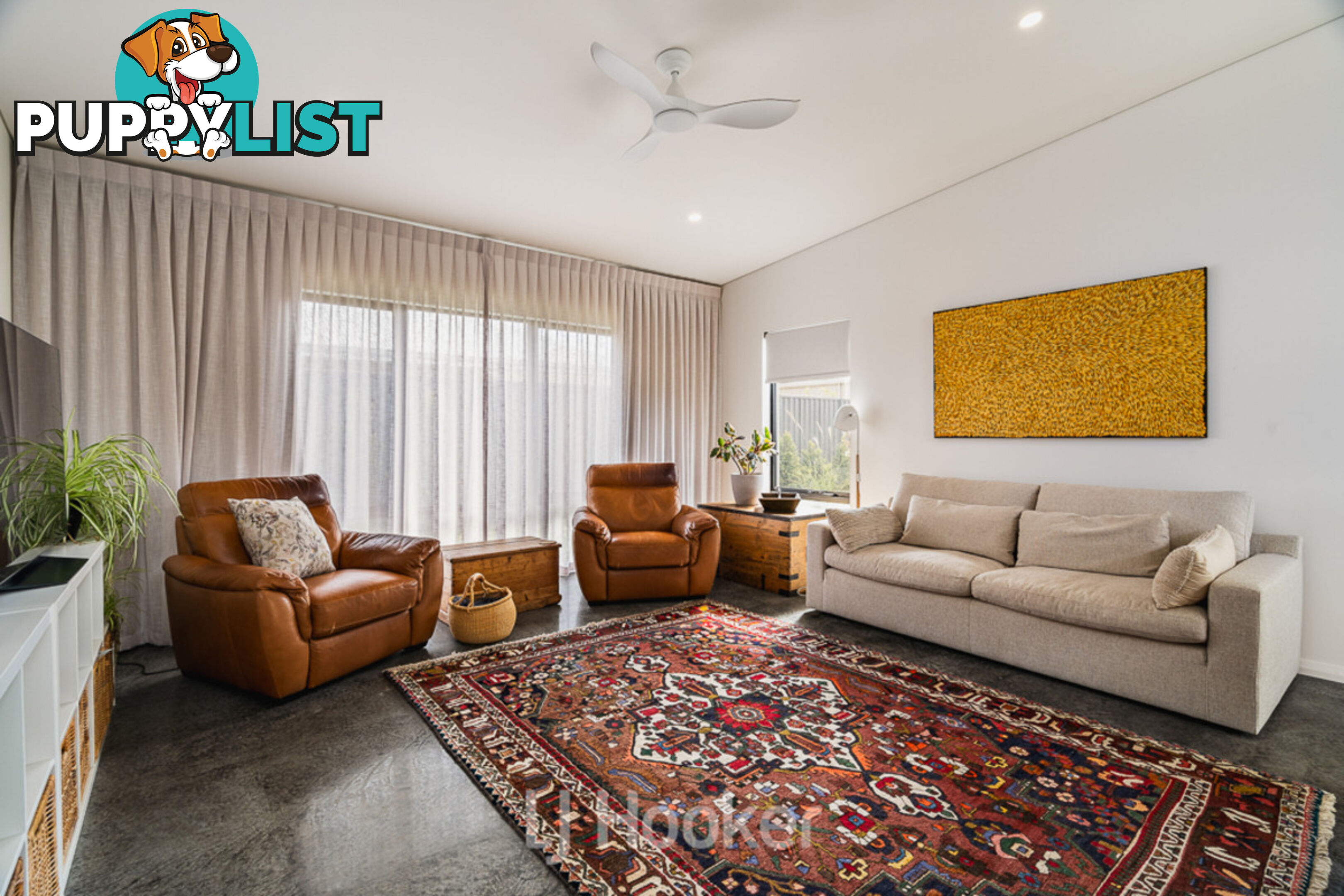 58 Cockatoo Loop VASSE WA 6280