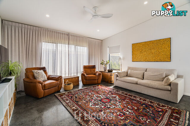 58 Cockatoo Loop VASSE WA 6280