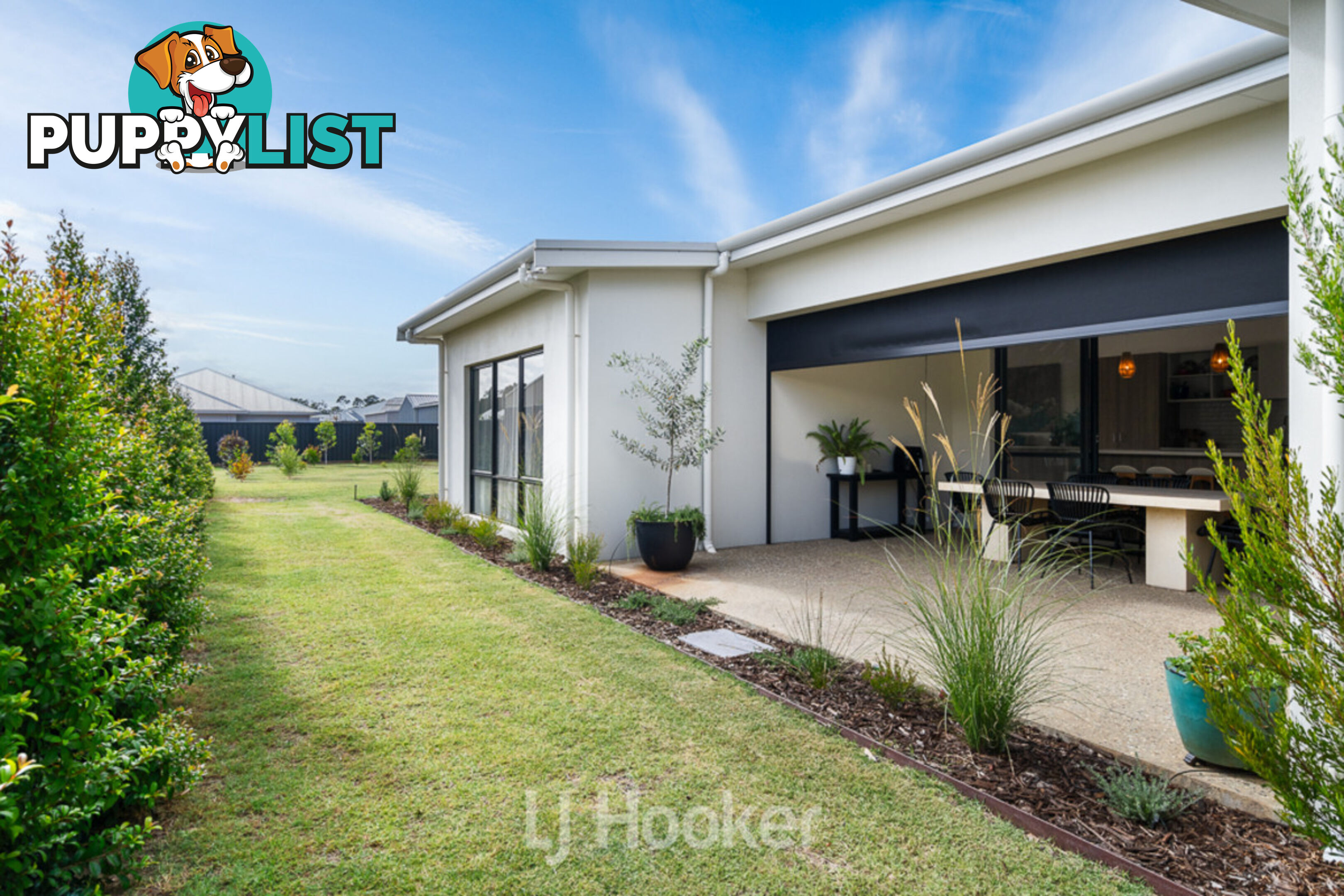 58 Cockatoo Loop VASSE WA 6280