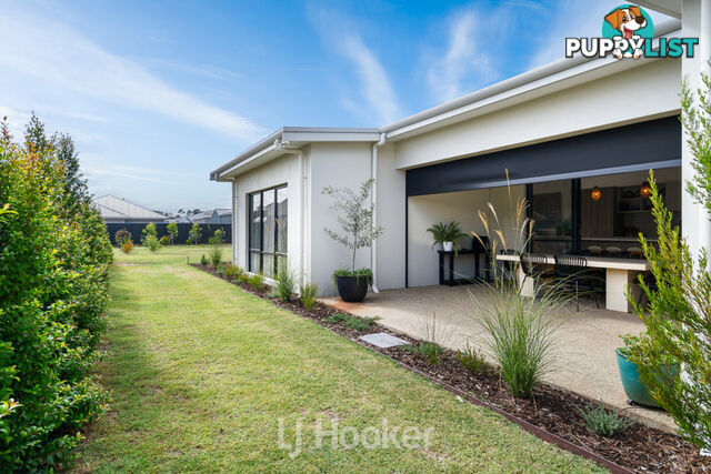 58 Cockatoo Loop VASSE WA 6280