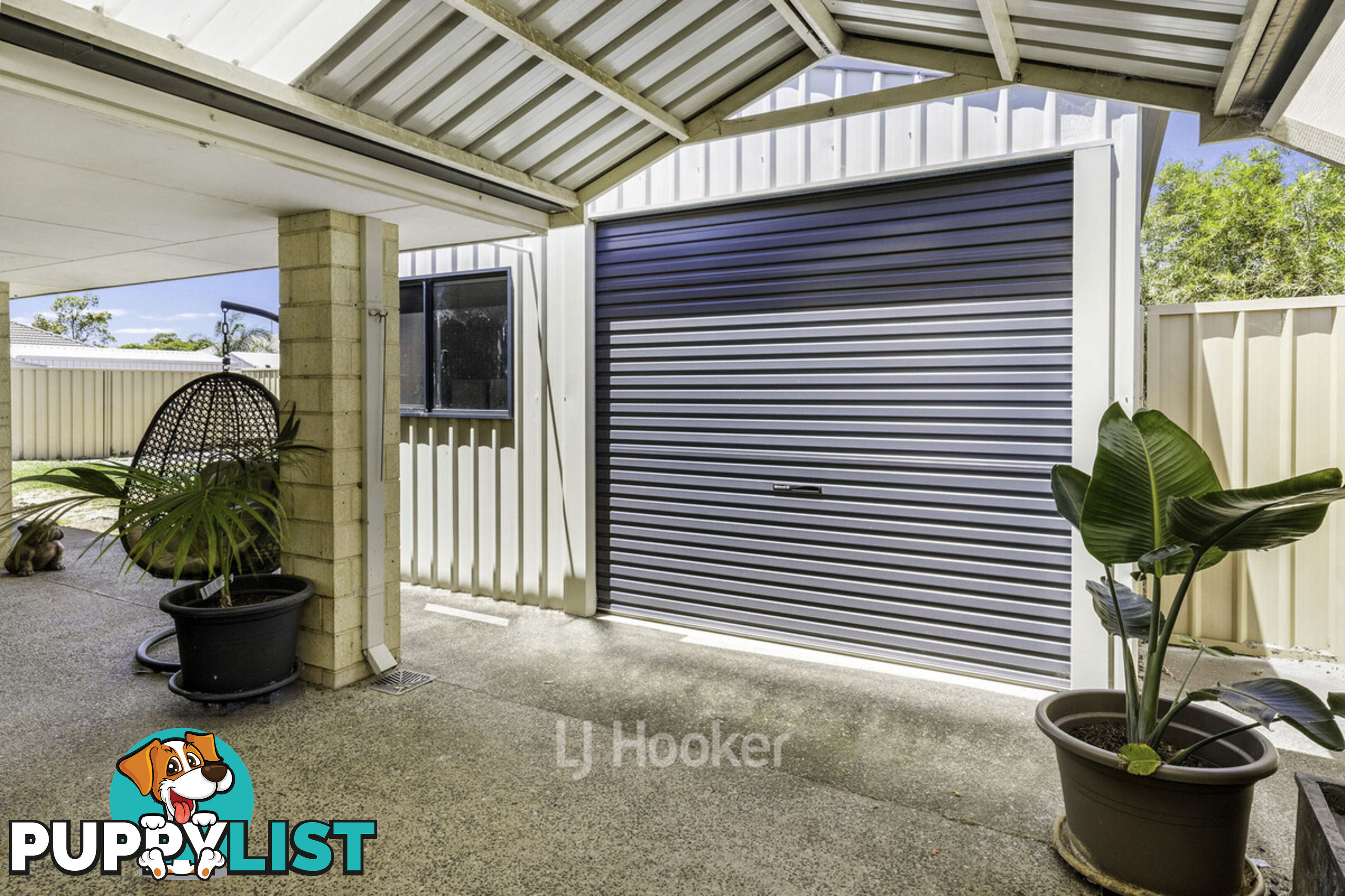 7 Edenhope Road AUSTRALIND WA 6233