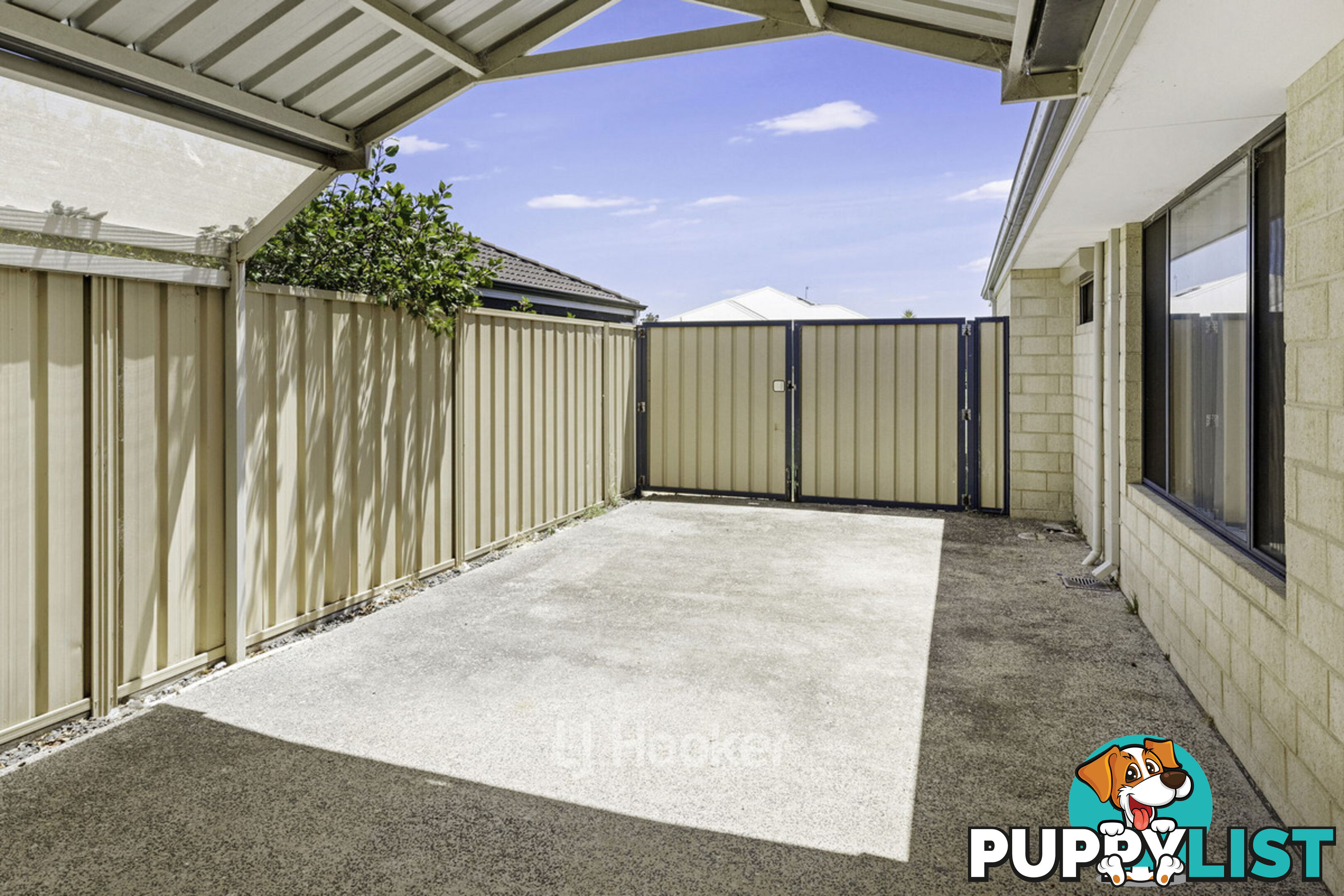 7 Edenhope Road AUSTRALIND WA 6233