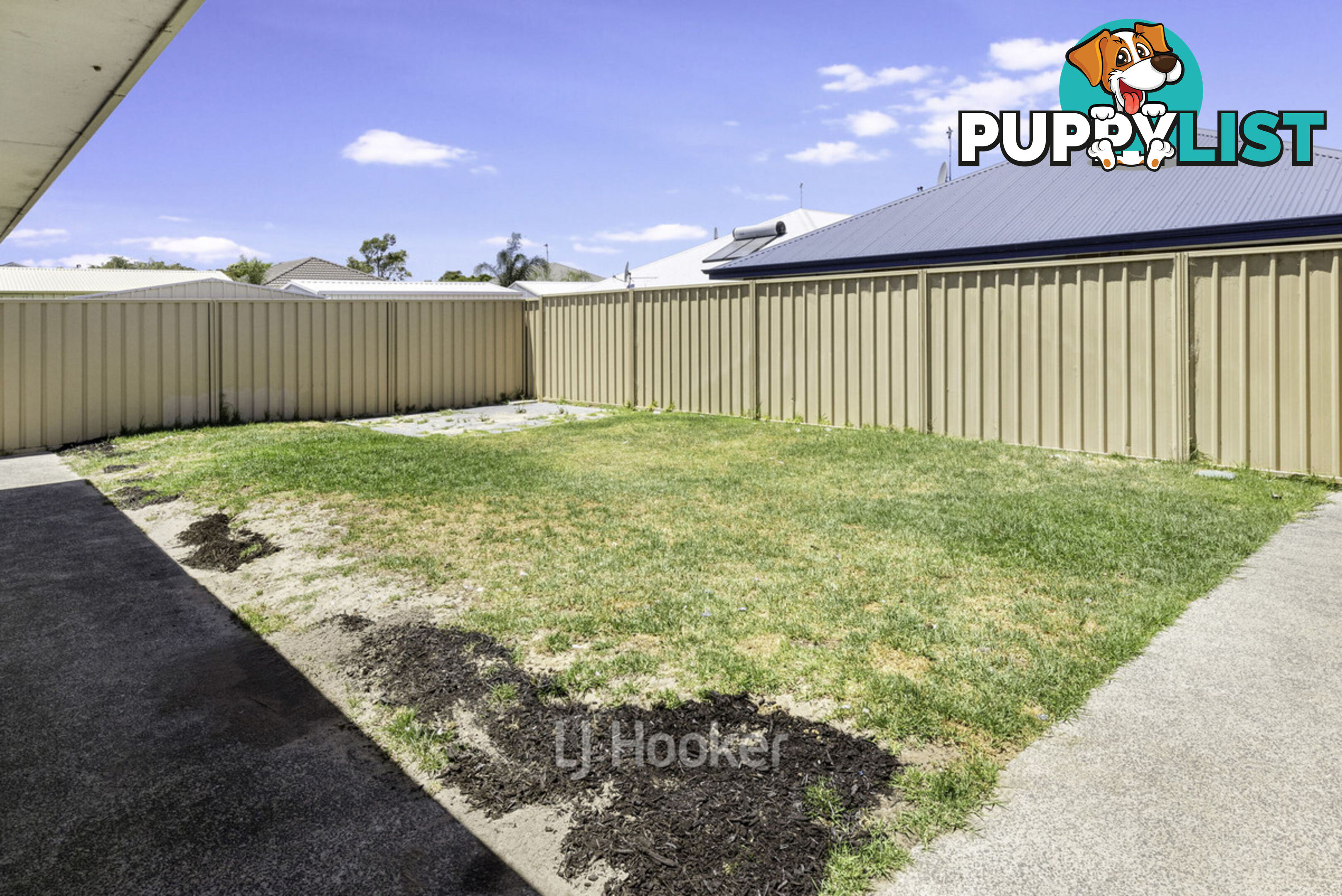 7 Edenhope Road AUSTRALIND WA 6233