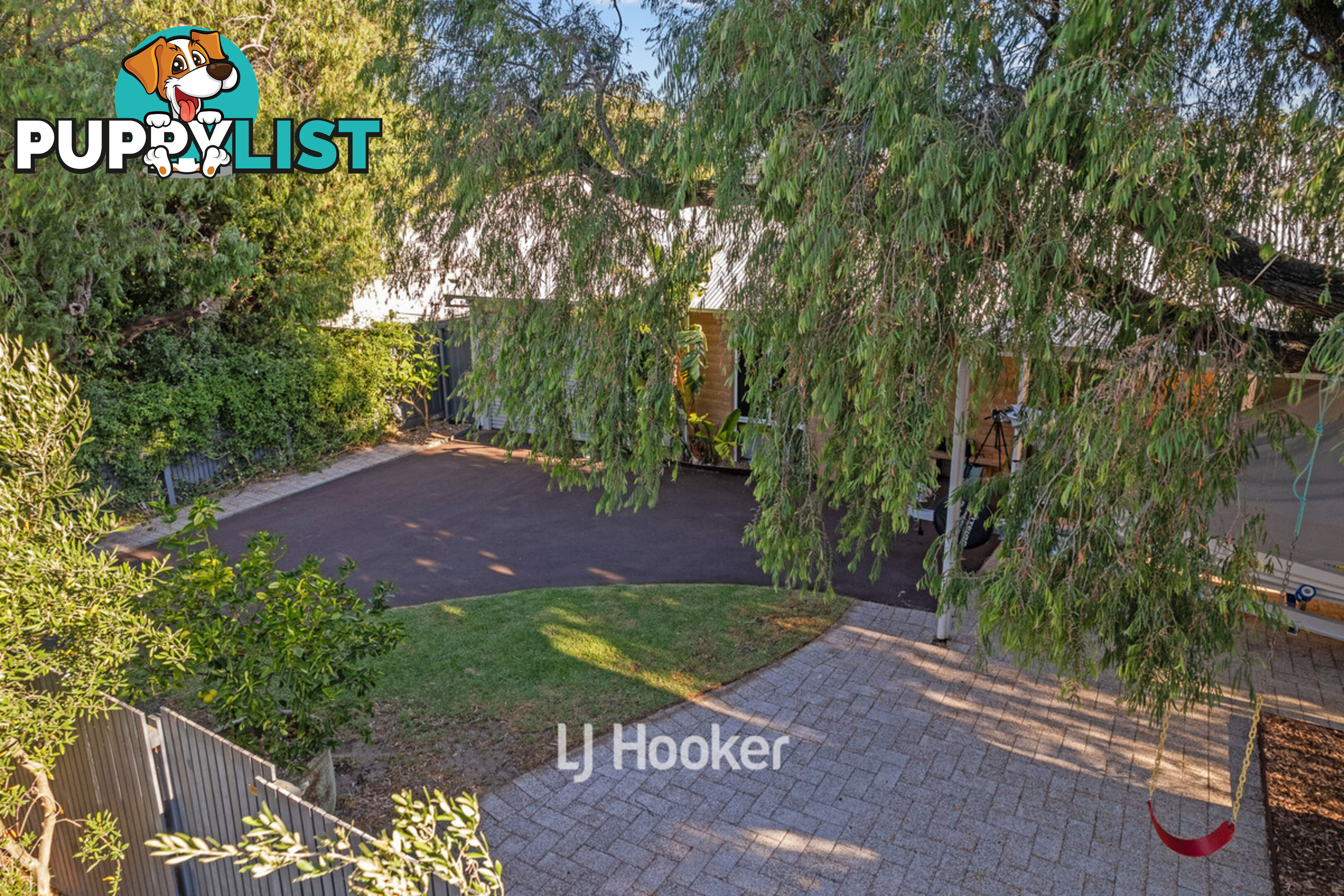 26 Marshall Street QUINDALUP WA 6281