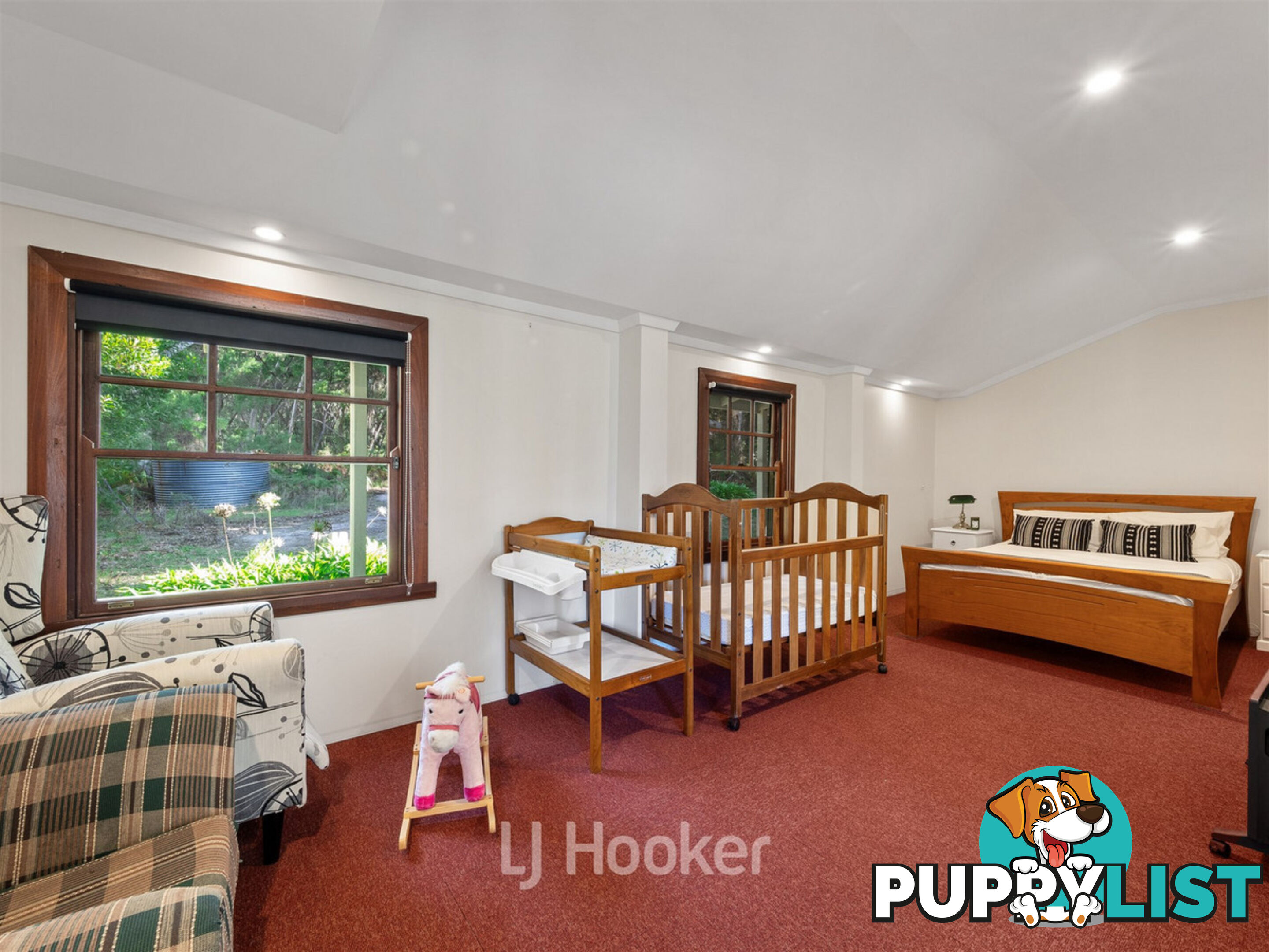 9153 Caves Road KARRIDALE WA 6288