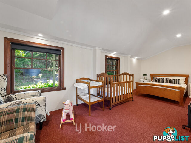 9153 Caves Road KARRIDALE WA 6288