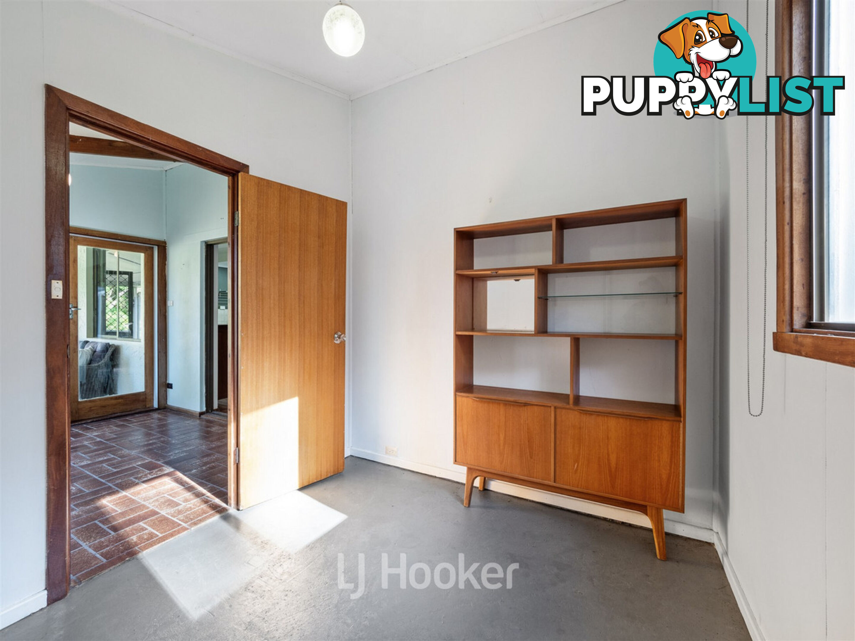 9153 Caves Road KARRIDALE WA 6288