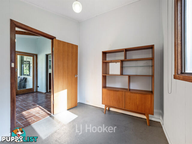 9153 Caves Road KARRIDALE WA 6288