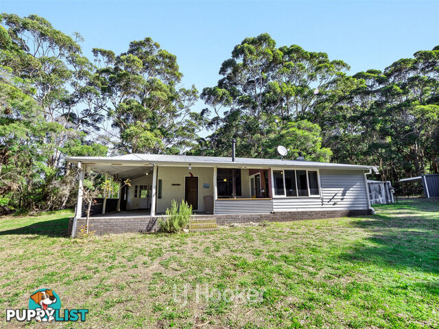 9153 Caves Road KARRIDALE WA 6288