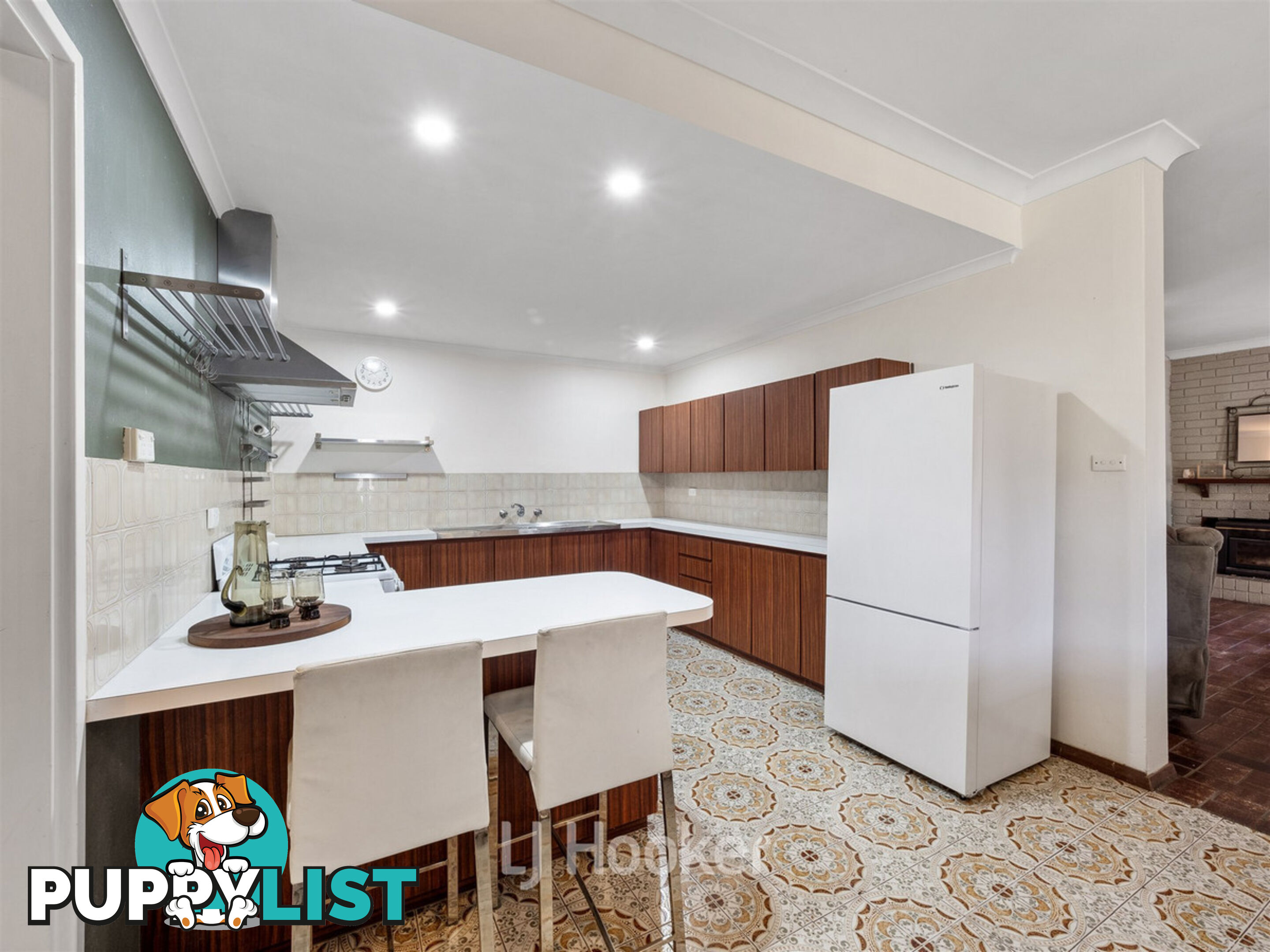 9153 Caves Road KARRIDALE WA 6288