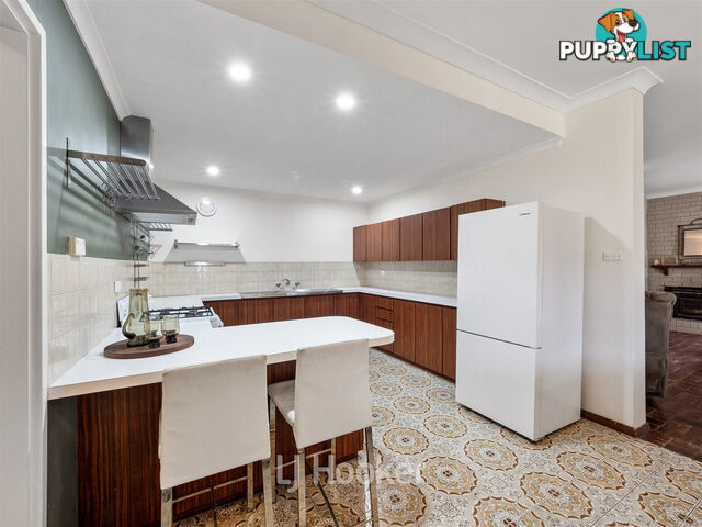 9153 Caves Road KARRIDALE WA 6288