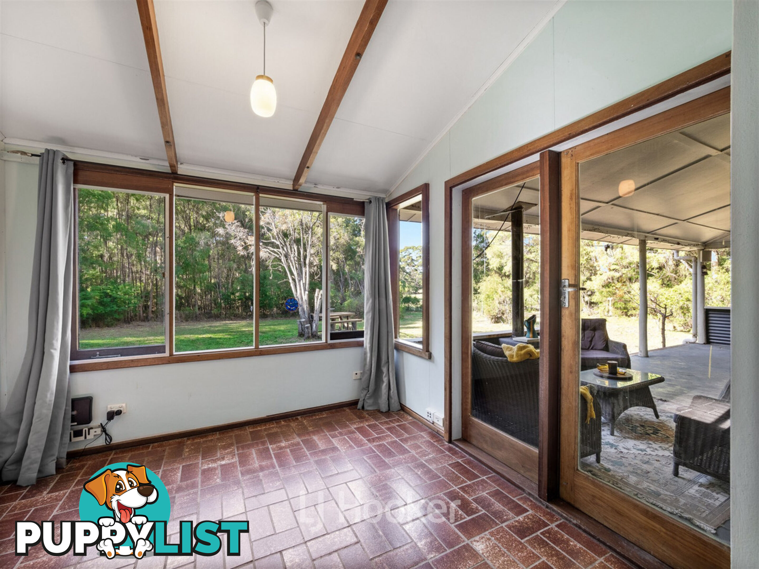 9153 Caves Road KARRIDALE WA 6288