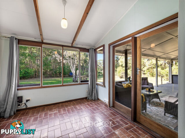 9153 Caves Road KARRIDALE WA 6288