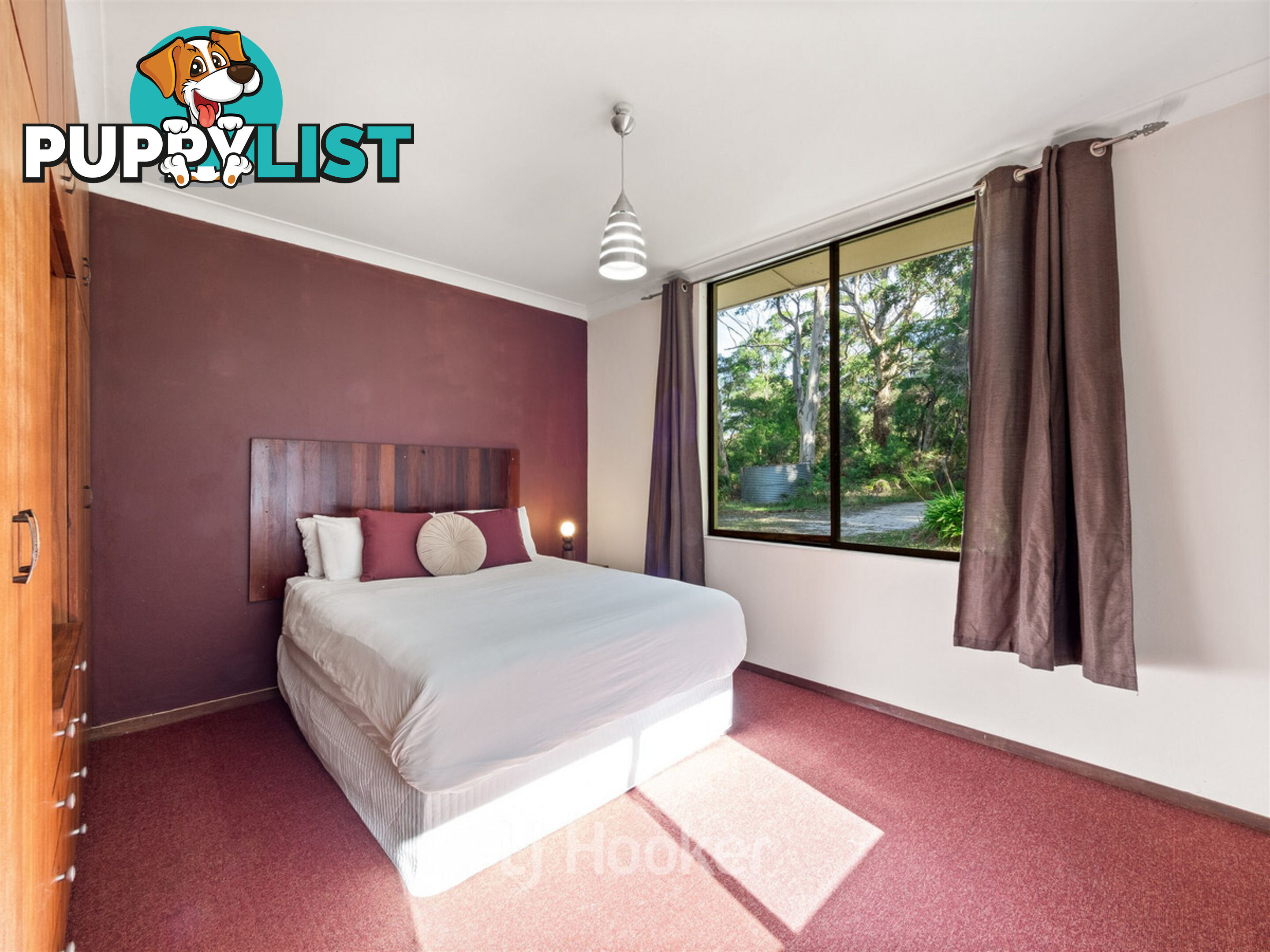 9153 Caves Road KARRIDALE WA 6288