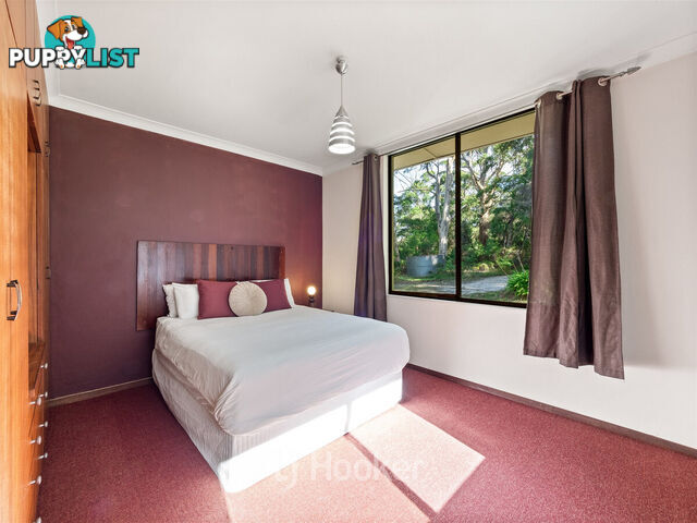 9153 Caves Road KARRIDALE WA 6288