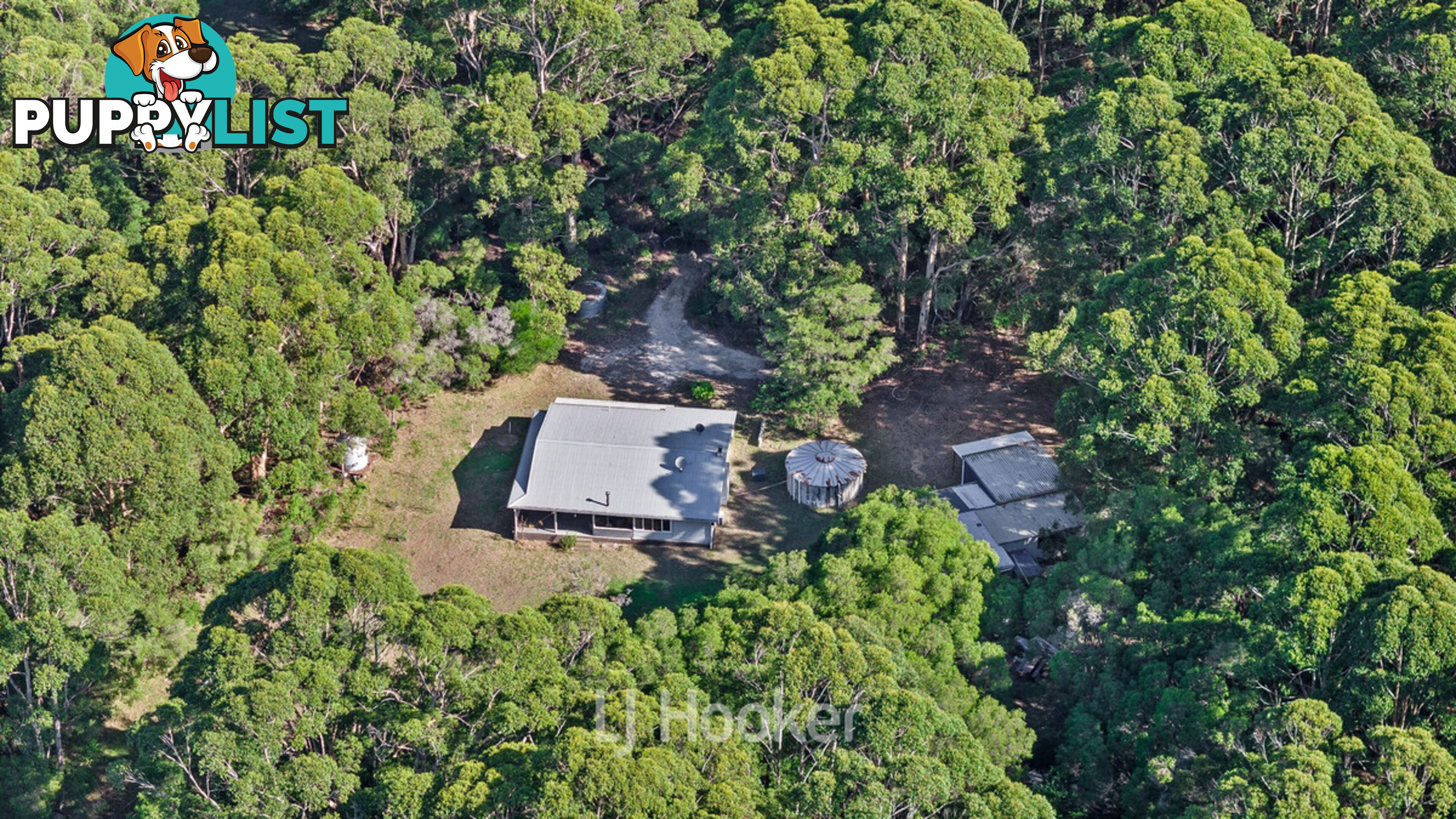 9153 Caves Road KARRIDALE WA 6288
