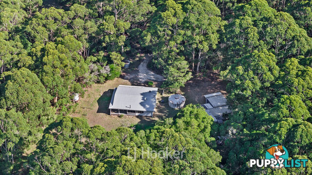 9153 Caves Road KARRIDALE WA 6288