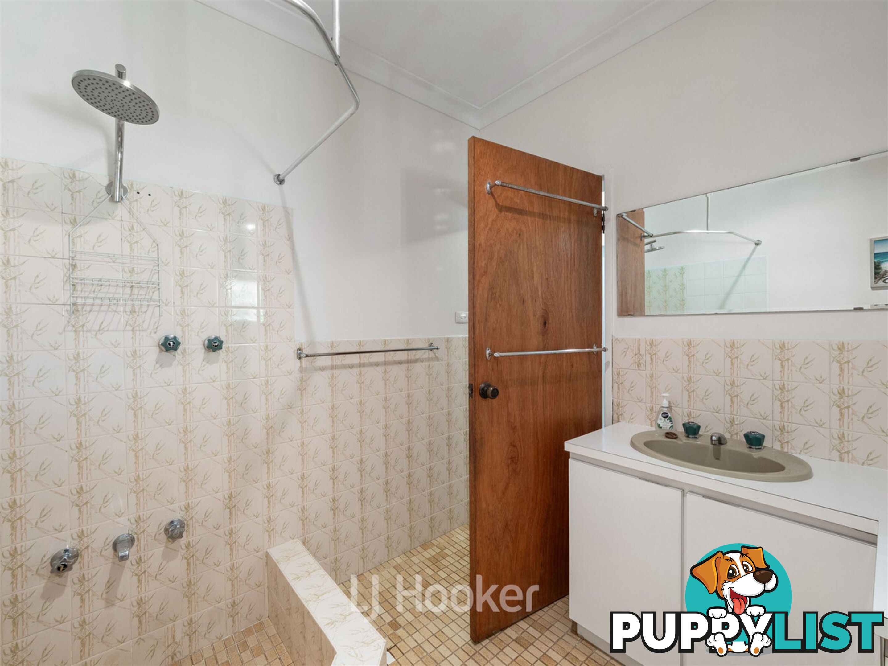 9153 Caves Road KARRIDALE WA 6288