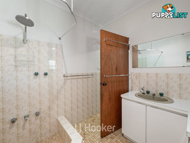 9153 Caves Road KARRIDALE WA 6288