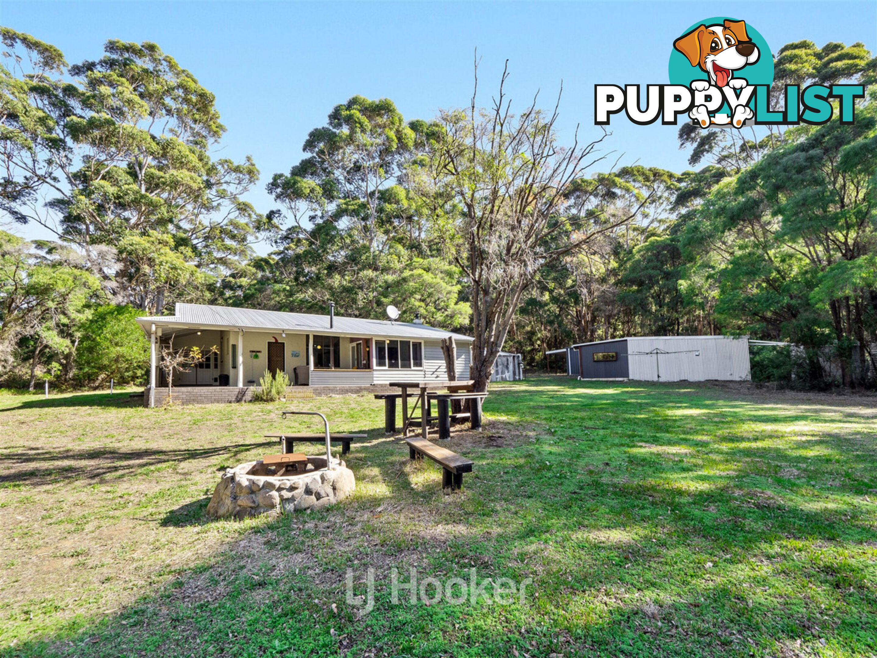 9153 Caves Road KARRIDALE WA 6288
