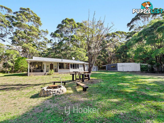9153 Caves Road KARRIDALE WA 6288