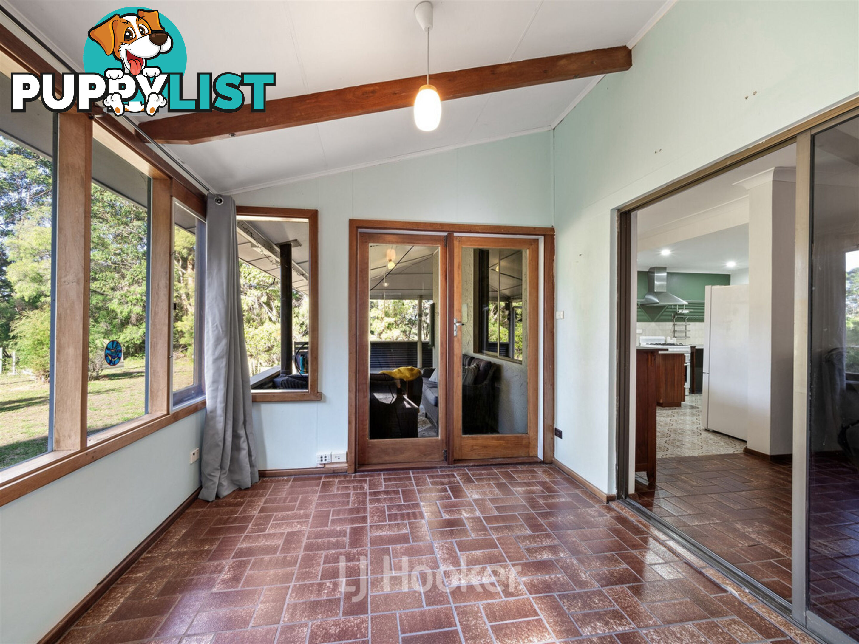 9153 Caves Road KARRIDALE WA 6288