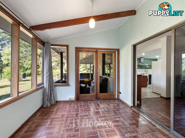 9153 Caves Road KARRIDALE WA 6288