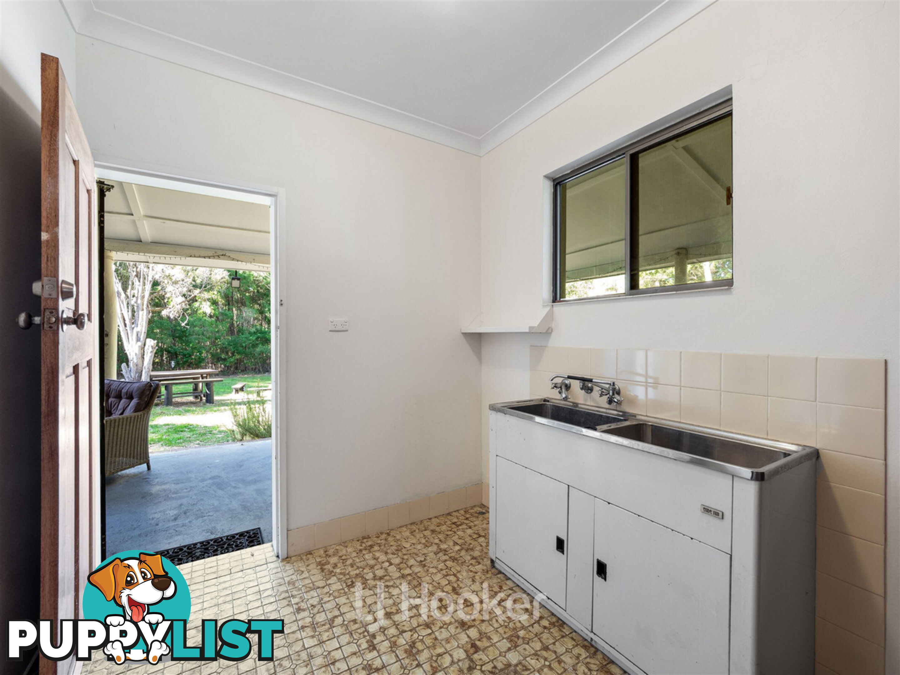 9153 Caves Road KARRIDALE WA 6288