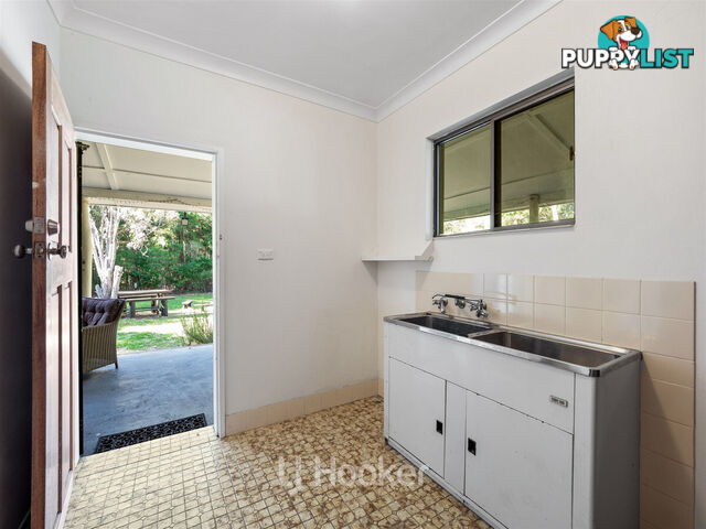 9153 Caves Road KARRIDALE WA 6288