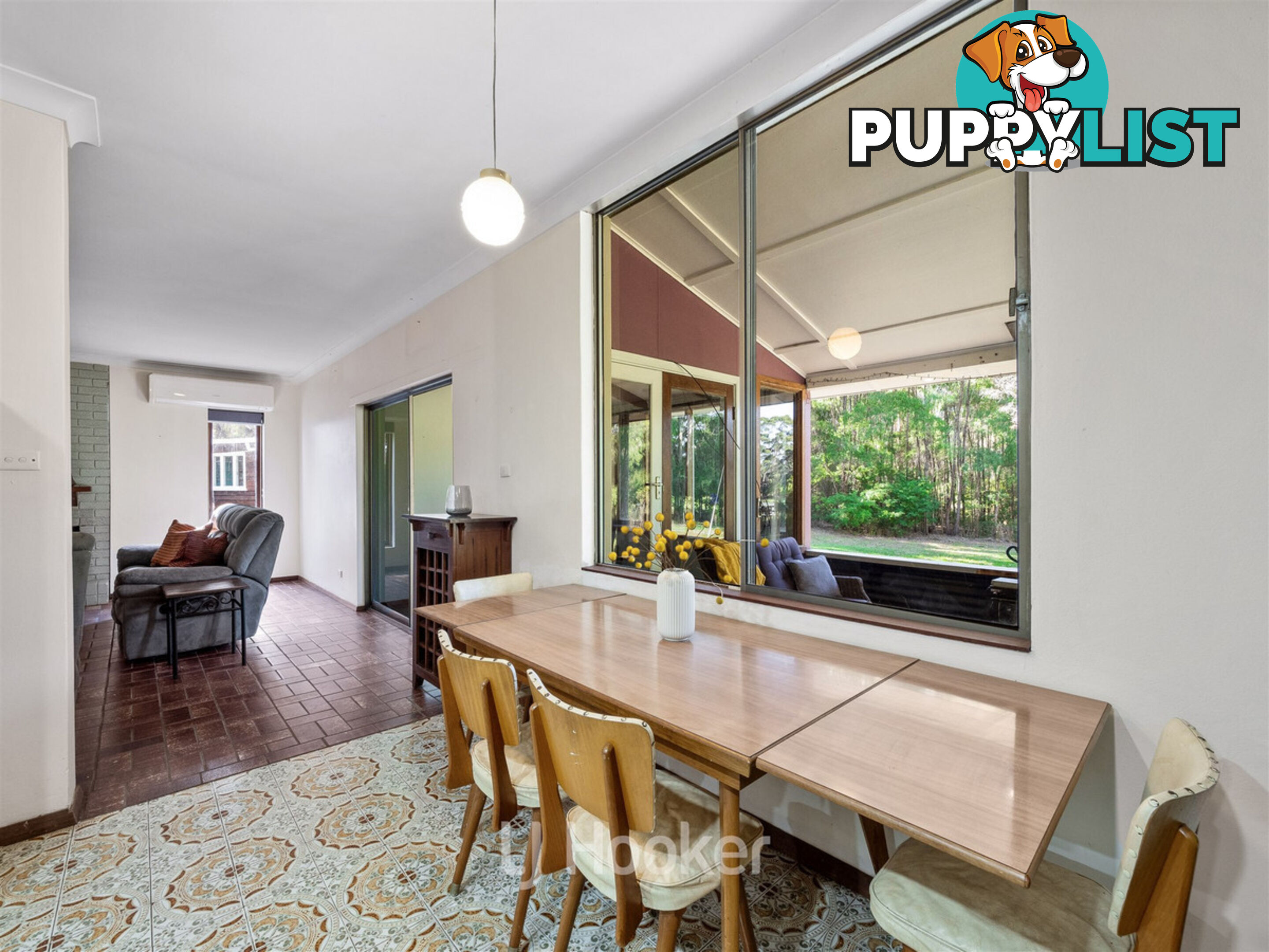 9153 Caves Road KARRIDALE WA 6288