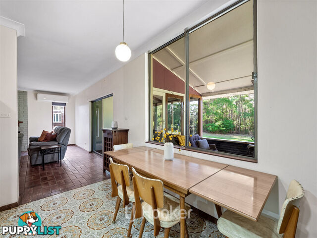 9153 Caves Road KARRIDALE WA 6288