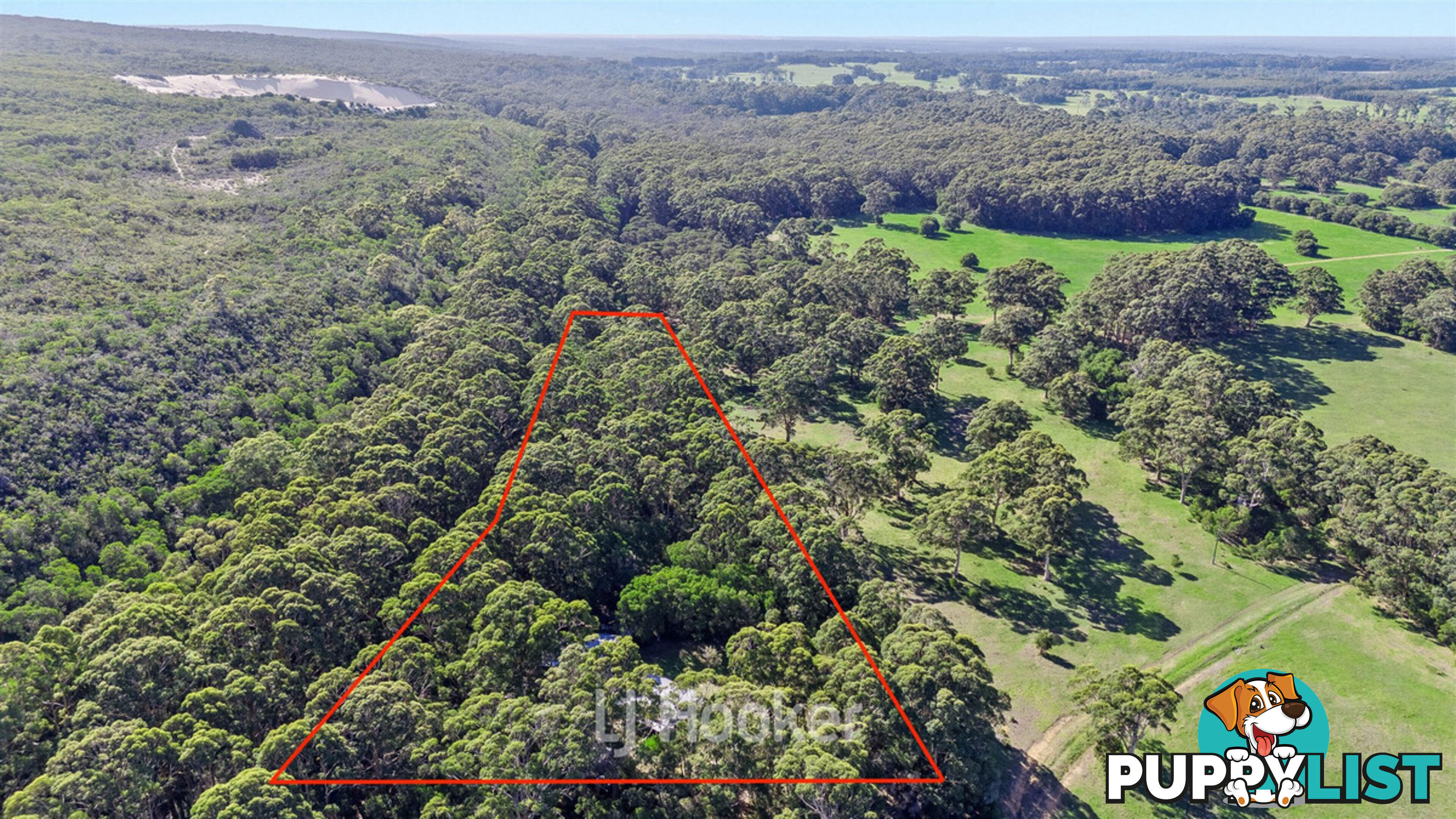 9153 Caves Road KARRIDALE WA 6288