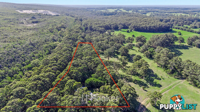 9153 Caves Road KARRIDALE WA 6288