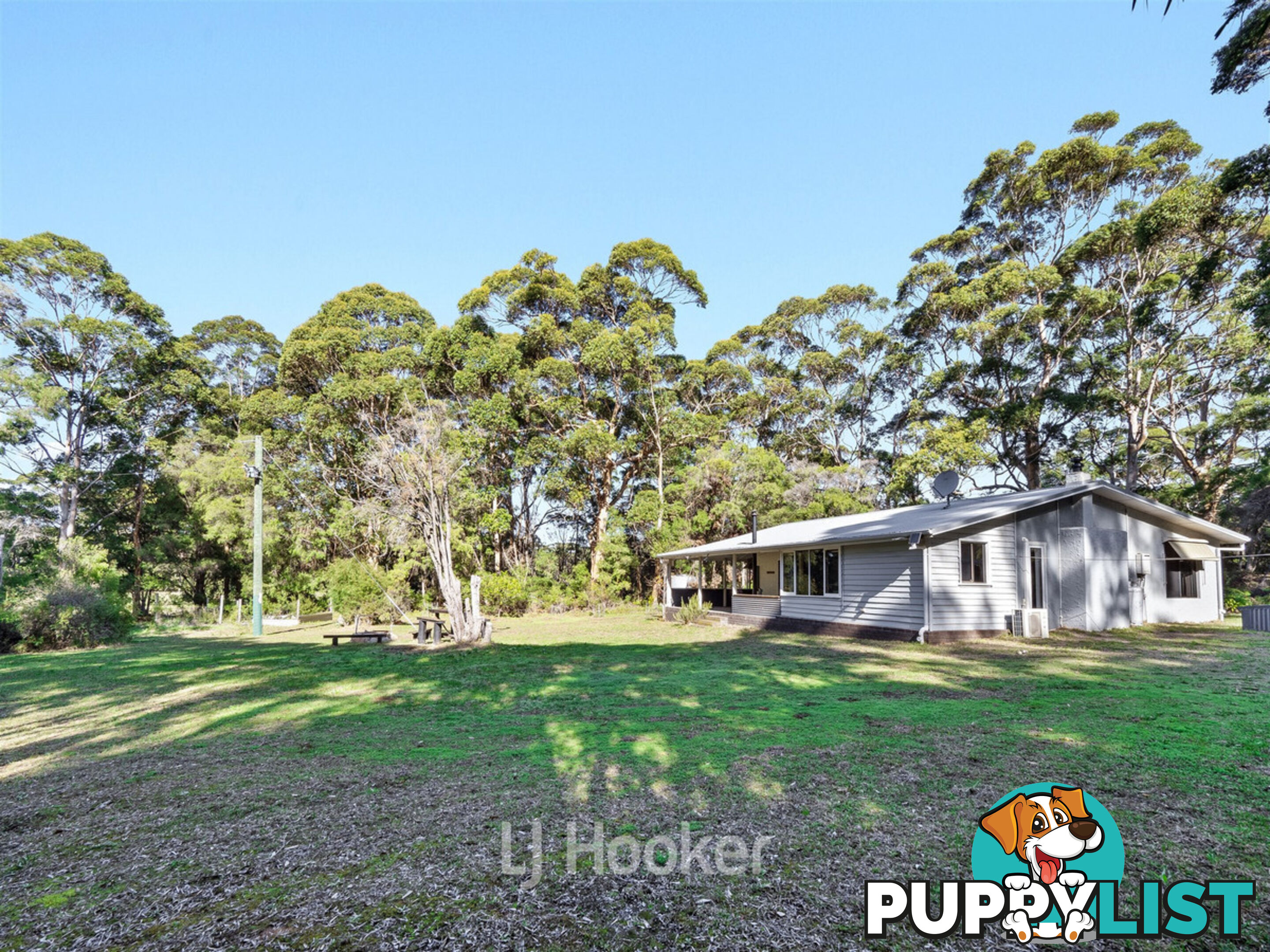 9153 Caves Road KARRIDALE WA 6288