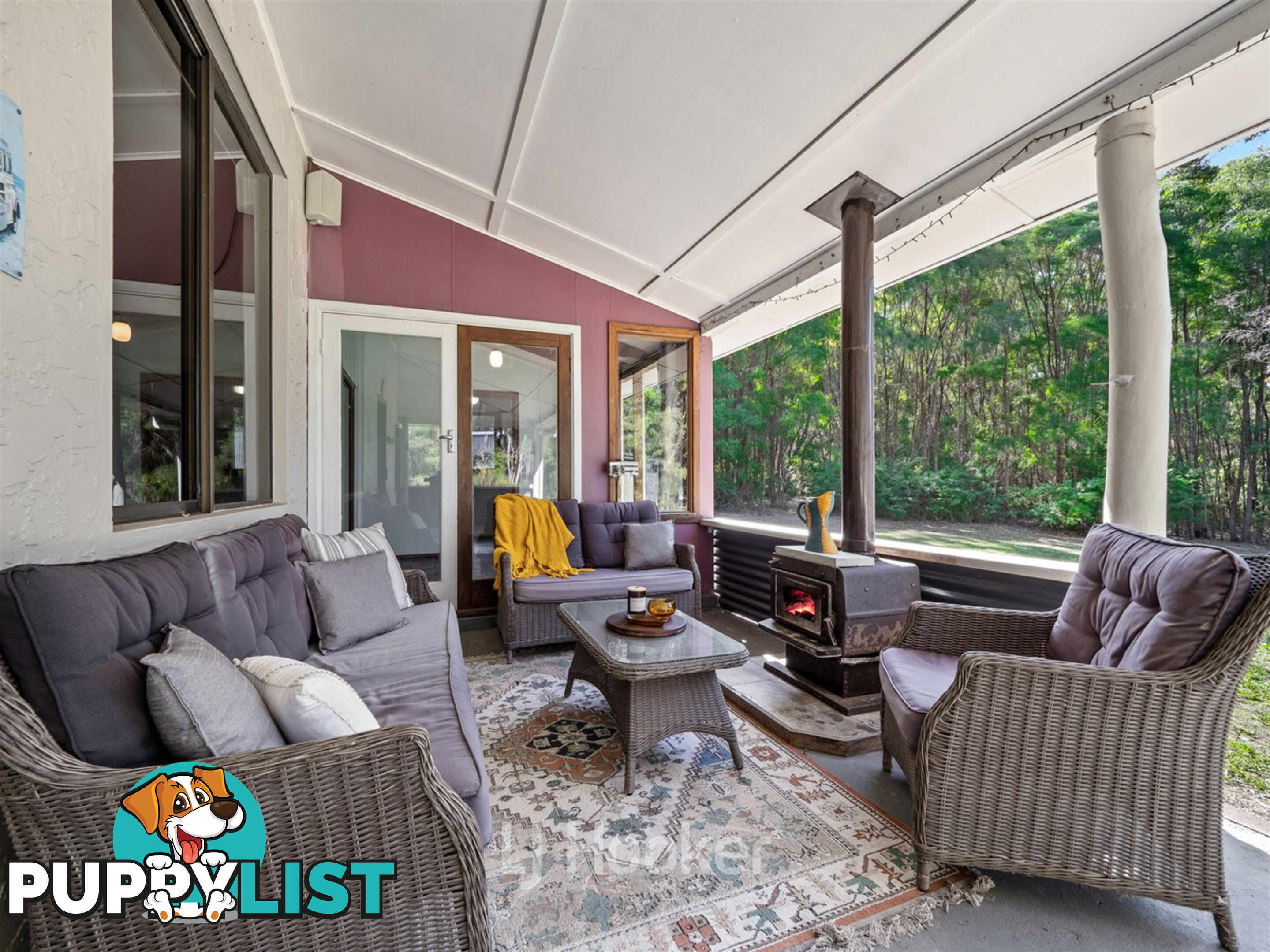 9153 Caves Road KARRIDALE WA 6288