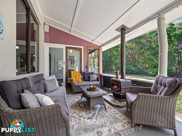 9153 Caves Road KARRIDALE WA 6288