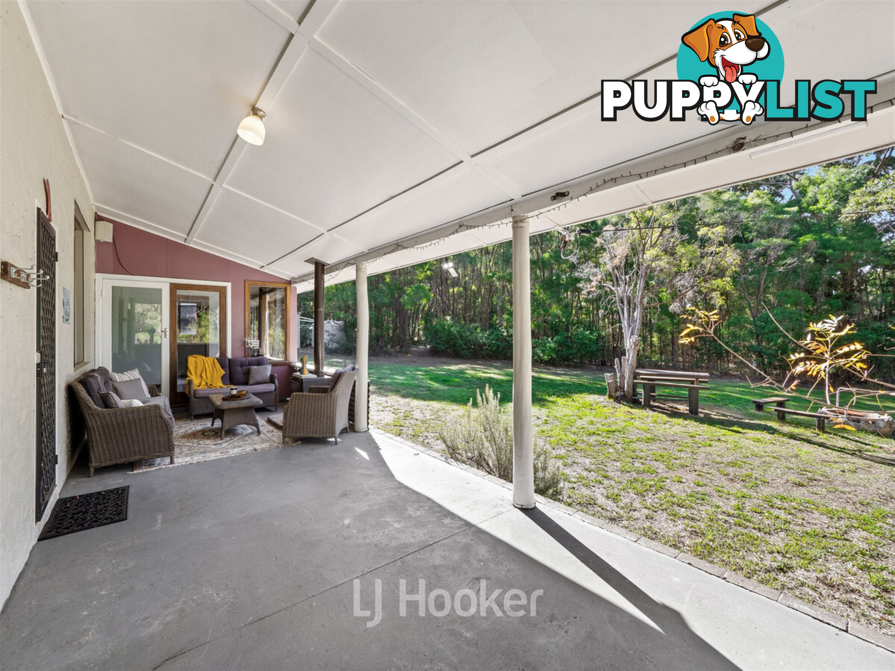 9153 Caves Road KARRIDALE WA 6288