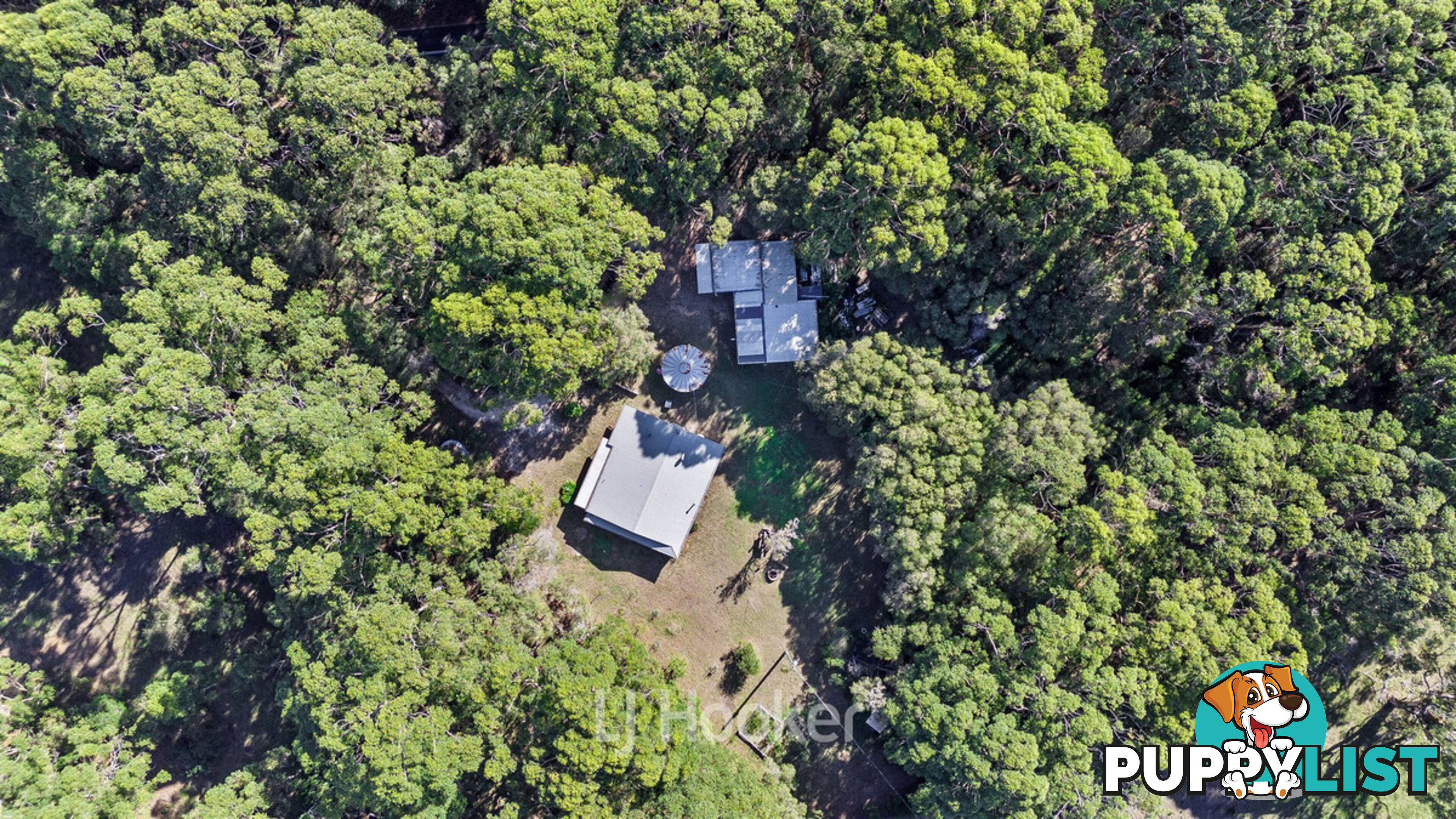 9153 Caves Road KARRIDALE WA 6288