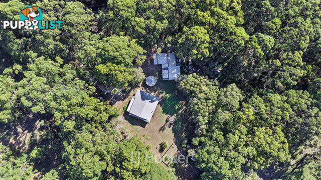 9153 Caves Road KARRIDALE WA 6288