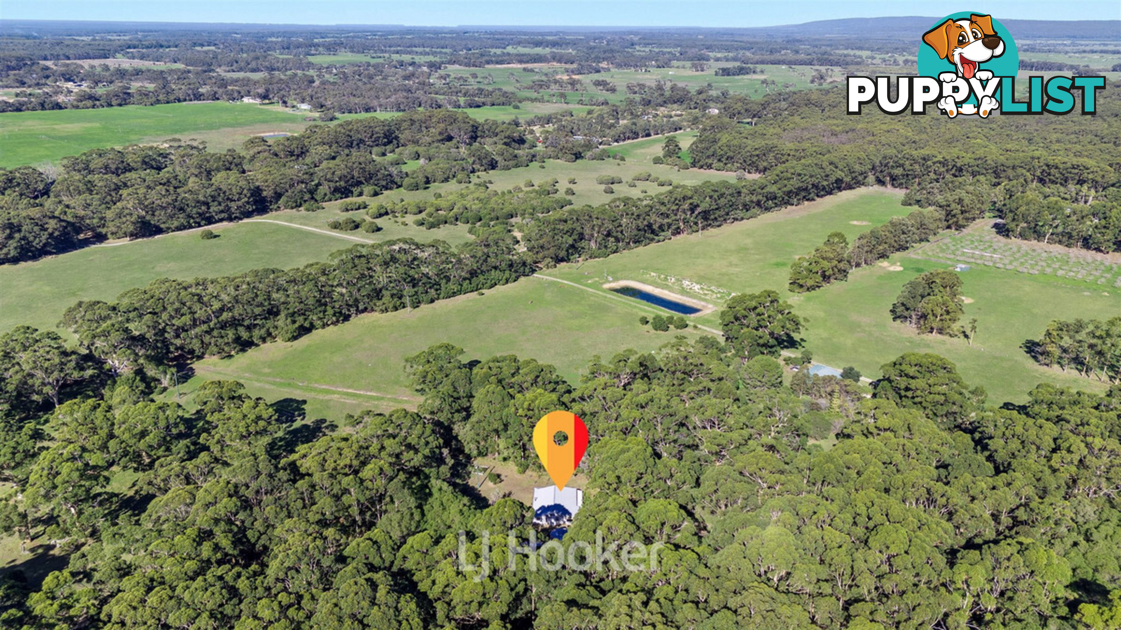 9153 Caves Road KARRIDALE WA 6288