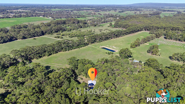 9153 Caves Road KARRIDALE WA 6288