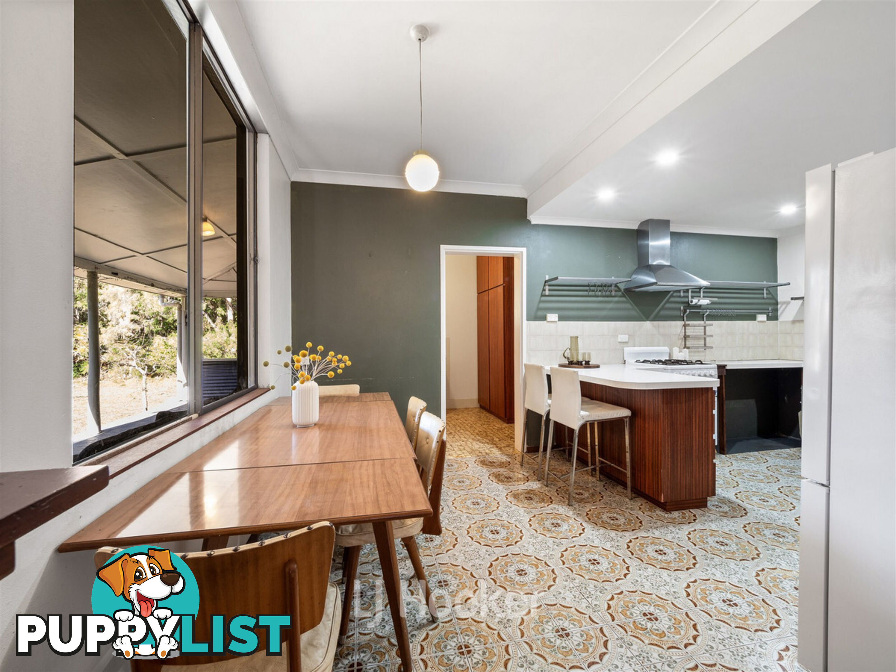 9153 Caves Road KARRIDALE WA 6288